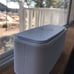 Bluetooth Speaker, SoundBox Touch Portable Wireless Speaker with 12W HD Sound