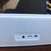Bluetooth Speaker, SoundBox Touch Portable Wireless Speaker with 12W HD Sound