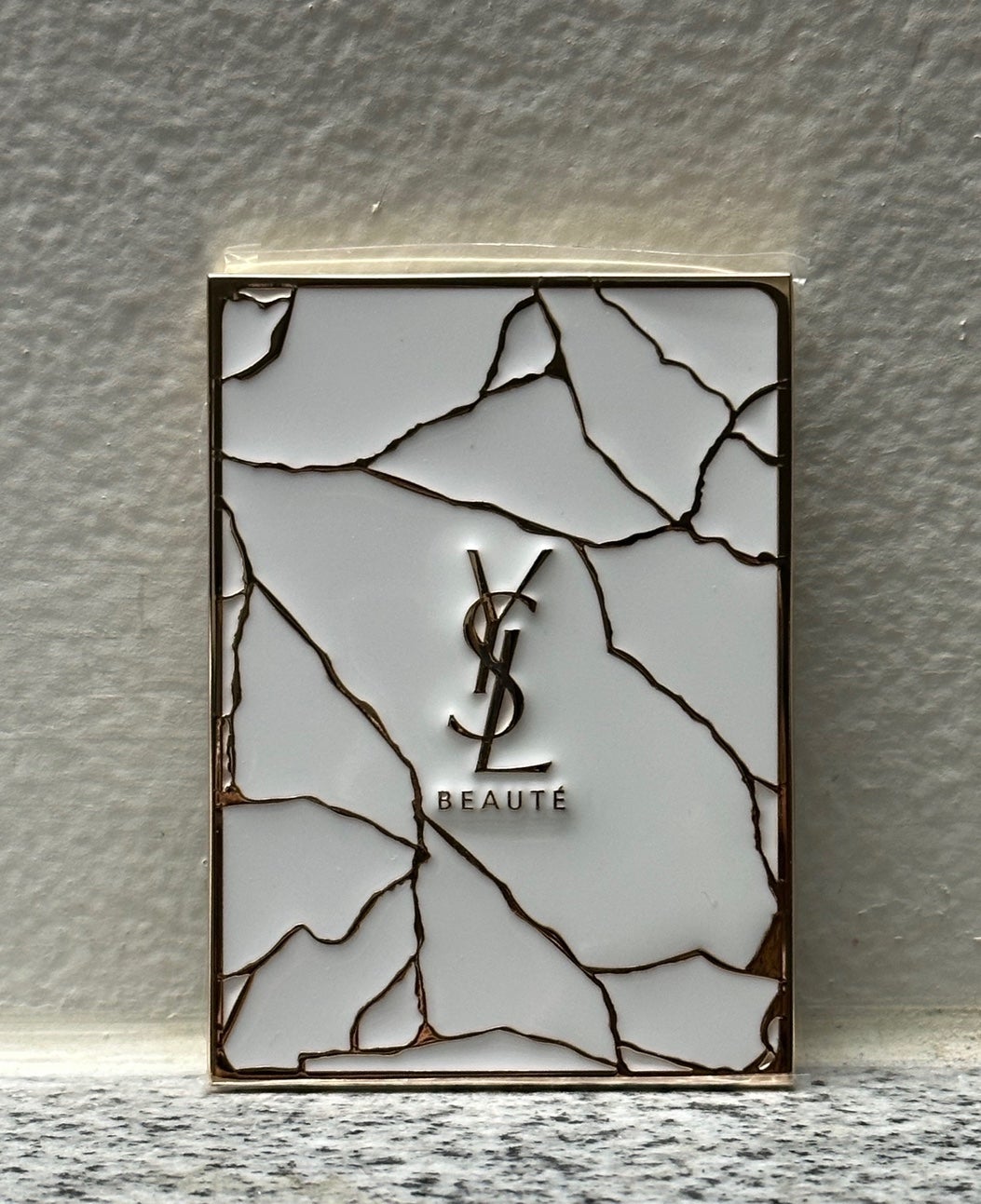 ysl mirror
