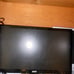 Acer monitor