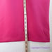 NEW Eloquii Pink scuba dress flare sleeves, size 18