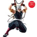Ichiban Demon Slayer: Kimetsu no Yaiba - Tengen Uzui Figure