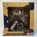 Ichiban Demon Slayer: Kimetsu no Yaiba - Tengen Uzui Figure