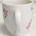 Disney World Epcot Paris Marie Aristocat Mug
