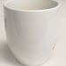 Disney World Epcot Paris Marie Aristocat Mug
