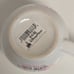 Disney World Epcot Paris Marie Aristocat Mug