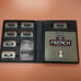 Berlitz Think & Talk FRENCH program self study audio cassette