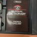 Berlitz Think & Talk FRENCH program self study audio cassette