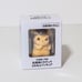 Pokemon Detective Pikachu Returns Nintendo Switch Video Game & Promo Figure