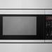 Microwave oven trim kit whirlpool