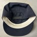 Fear Of God Essentials 59FIFTY Strapback Navy Blue