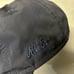 Fear Of God Essentials 59FIFTY Strapback Navy Blue