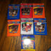 Hoop collectar books NBA BOOKS