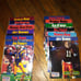 Hoop collectar books NBA BOOKS