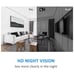 Wireless Hidden Camera Bluetooth Speaker