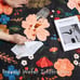 NEW Runner Rug for Hallways Kitchen Runner Rug Non Slip 2'6''x8'