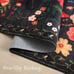NEW Runner Rug for Hallways Kitchen Runner Rug Non Slip 2'6''x8'