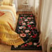 NEW Runner Rug for Hallways Kitchen Runner Rug Non Slip 2'6''x8'
