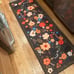 NEW Runner Rug for Hallways Kitchen Runner Rug Non Slip 2'6''x8'