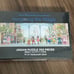 【Brand New】 Disney Imagining the Magic Jigsaw Puzzle