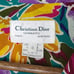 VINTAGE Christian Dior Seperates Floral Hawaiian Shirt and Pants Size 8 and 12