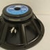 Peavey Blue Marvel Speaker Combo - 1580