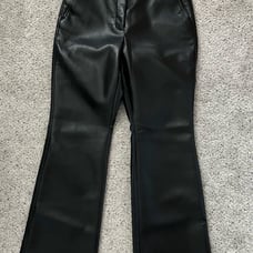 babaton agency pant
