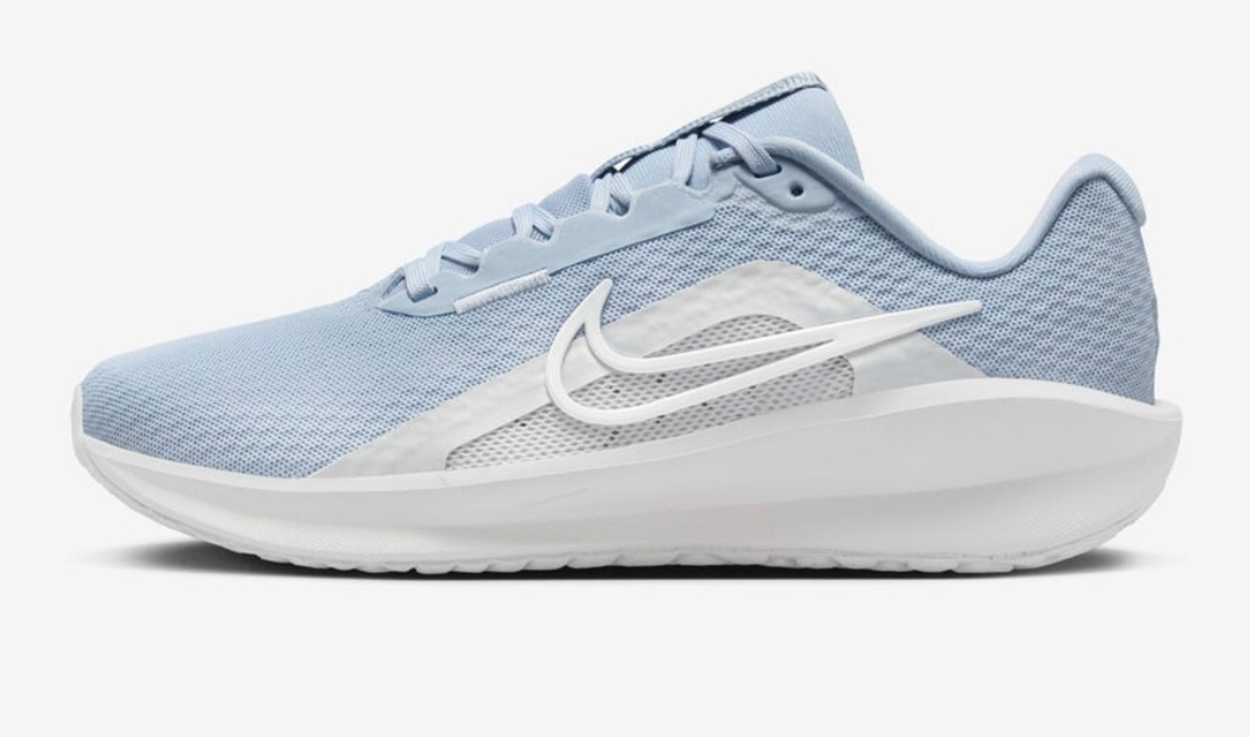 Nike Downshifter 13
Women's Road Running Shoes