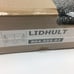 NEW IKEA Lidhult Lejde Sofa Cover Corner