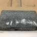 NEW IKEA Lidhult Lejde Sofa Cover Corner