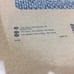 NEW IKEA Lidhult Lejde Sofa Cover Corner