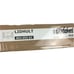 NEW IKEA Lidhult Lejde Sofa Cover Corner