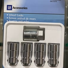 car parts