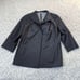 23 Ward 48 Pants Suit, Large Size