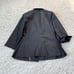 23 Ward 48 Pants Suit, Large Size