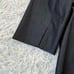 23 Ward 48 Pants Suit, Large Size