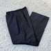 23 Ward 48 Pants Suit, Large Size