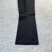 23 Ward 48 Pants Suit, Large Size
