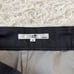 23 Ward 48 Pants Suit, Large Size