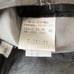 23 Ward 48 Pants Suit, Large Size