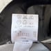 23 Ward 48 Pants Suit, Large Size