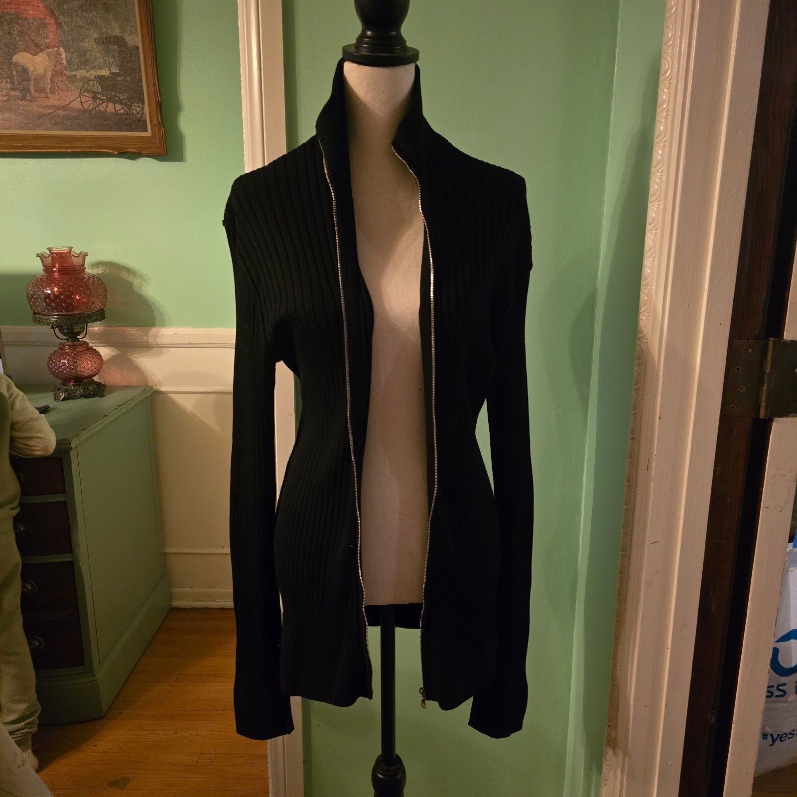 アウターその他 MARNI Woman Blazer Burgundy GIMA0228U0UTWA03 PDR82 Marni Blazer Woman Burgundy