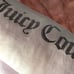 NEW Juicy Couture Luxury Soft Velour Pink Pet Medium Large Cat or Dog