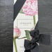 Jo Malone peony and blush suede 30ml full box New