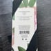 Jo Malone peony and blush suede 30ml full box New