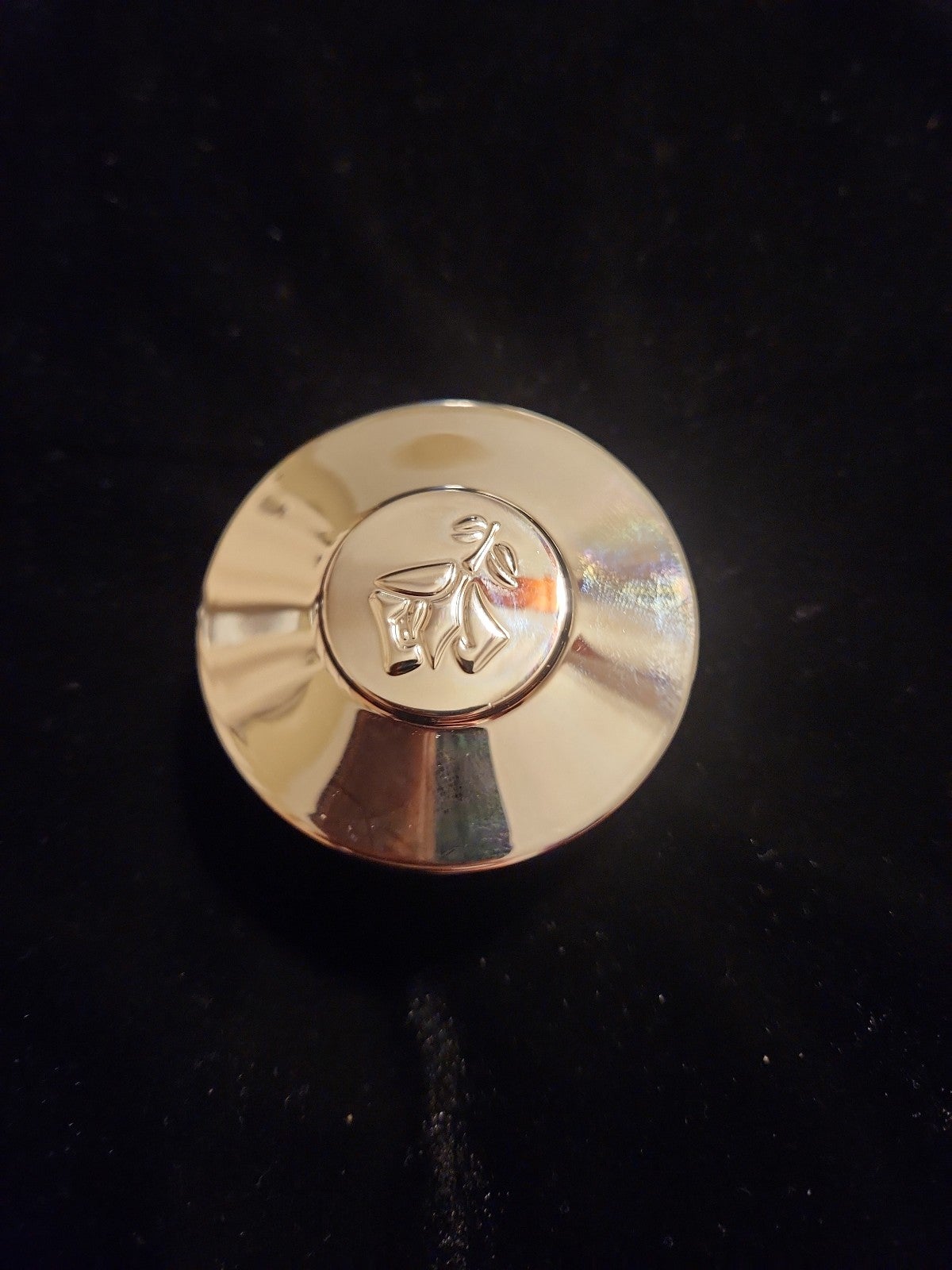lancome advanced genifique eye cream