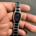 CITIZEN Eco-Drive Ladies Bracelet Watch B023-S064066 Swarovski Crystal’s Working