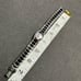 CITIZEN Eco-Drive Ladies Bracelet Watch B023-S064066 Swarovski Crystal’s Working
