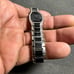 CITIZEN Eco-Drive Ladies Bracelet Watch B023-S064066 Swarovski Crystal’s Working