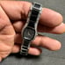 CITIZEN Eco-Drive Ladies Bracelet Watch B023-S064066 Swarovski Crystal’s Working